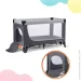   Kinderkraft Leody Grey (KCLEOD00GRY0000)