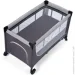   Kinderkraft Leody Grey (KCLEOD00GRY0000)