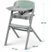 -   Kinderkraft Livy Olive Green (KHLIVY00GRE0000)