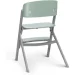 -   Kinderkraft Livy Olive Green (KHLIVY00GRE0000)