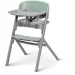 -   Kinderkraft Livy Olive Green (KHLIVY00GRE0000)