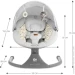 - Kinderkraft Lumi 2 Light Grey (KBLUMI02LGR0000)