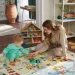  Kinderkraft Matty 2 (KPMATT200000000)