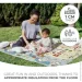  Kinderkraft Matty 2 (KPMATT200000000)