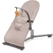 - Kinderkraft Mimi Beige (KBMIMI00BEG0000)