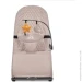 - Kinderkraft Mimi Beige (KBMIMI00BEG0000)