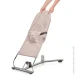 - Kinderkraft Mimi Beige (KBMIMI00BEG0000)
