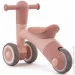  Kinderkraft Minibi Candy Pink (KRMIBI00PNK0000)
