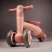  Kinderkraft Minibi Candy Pink (KRMIBI00PNK0000)