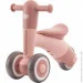  Kinderkraft Minibi Candy Pink (KRMIBI00PNK0000)