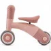  Kinderkraft Minibi Candy Pink (KRMIBI00PNK0000)
