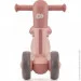  Kinderkraft Minibi Candy Pink (KRMIBI00PNK0000)