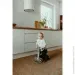  Kinderkraft Minibi Honey Yellow (KRMIBI00YEL0000)