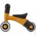  Kinderkraft Minibi Honey Yellow (KRMIBI00YEL0000)