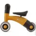  Kinderkraft Minibi Honey Yellow (KRMIBI00YEL0000)