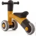  Kinderkraft Minibi Honey Yellow (KRMIBI00YEL0000)