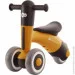  Kinderkraft Minibi Honey Yellow (KRMIBI00YEL0000)
