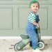  Kinderkraft Minibi Leaf Green (KRMIBI00GRE0000)