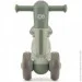  Kinderkraft Minibi Leaf Green (KRMIBI00GRE0000)