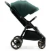  Kinderkraft Mitzy Jade Green (KSMITZ00GRE0000)