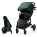  Kinderkraft Mitzy Jade Green (KSMITZ00GRE0000)