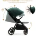  Kinderkraft Mitzy Jade Green (KSMITZ00GRE0000)