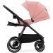  Kinderkraft Nea Ash Pink (KSNEA000PNK2000)