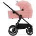  Kinderkraft Nea Ash Pink (KSNEA000PNK2000)