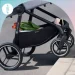  Kinderkraft Nea Ash Pink (KSNEA000PNK2000)