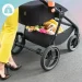  Kinderkraft Nea Ash Pink (KSNEA000PNK2000)