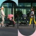  Kinderkraft Nea Ash Pink (KSNEA000PNK2000)