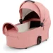  Kinderkraft Nea Ash Pink (KSNEA000PNK2000)