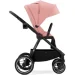  Kinderkraft Nea Ash Pink (KSNEA000PNK2000)