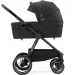  Kinderkraft Nea Midnight Black (KSNEA000BLK2000)