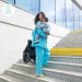  Kinderkraft Nea Midnight Black (KSNEA000BLK2000)