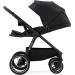 Kinderkraft Nea Midnight Black (KSNEA000BLK2000)