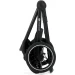  Kinderkraft Nea Midnight Black (KSNEA000BLK2000)