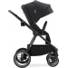  Kinderkraft Nea Midnight Black (KSNEA000BLK2000)