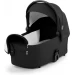  Kinderkraft Nea Midnight Black (KSNEA000BLK2000)