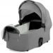  Kinderkraft Nea Platinum Grey (KSNEA000GRY2000)