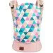 - Kinderkraft Nino Pink (KKNNINOPINK000)