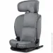  Kinderkraft Oneto3 i-Size Cool Grey (KCONE300GRY0000)