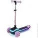 Kinderkraft   Raket KRRAKE00PNK0000 Pink