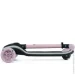Kinderkraft   Raket KRRAKE00PNK0000 Pink