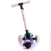 Kinderkraft   Raket KRRAKE00PNK0000 Pink