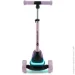 Kinderkraft   Raket KRRAKE00PNK0000 Pink