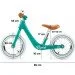  Kinderkraft Rapid Midnight Green (KKRRAPIGRE0000)