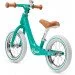  Kinderkraft Rapid Midnight Green (KKRRAPIGRE0000)