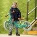  Kinderkraft Rapid Midnight Green (KKRRAPIGRE0000)