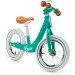  Kinderkraft Rapid Midnight Green (KKRRAPIGRE0000)